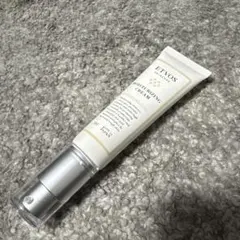 エトヴォス　　モイスチャライジングクリームのサムネイル