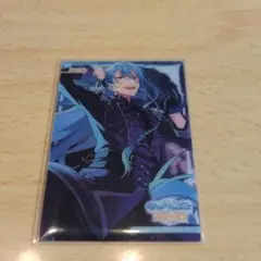 あんさんぶるスターズ！ クリアカード コレクション　日々樹渉