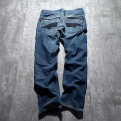 00s DIESEL SLAMMER gimmick イタリア製 y2k