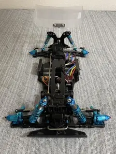 2026年最新】タミヤ トップフォースの人気アイテム - メルカリ