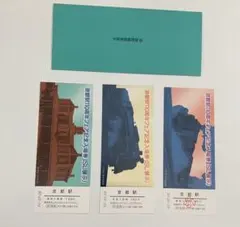 Item thumbnail for item e2cb63bc-ecfd-4acc-acf6-630a468b2dc0