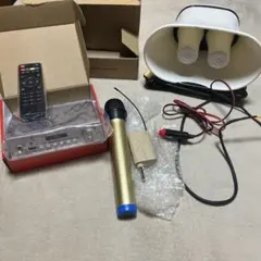 Item thumbnail for item f65ca15b-729f-4971-a442-c5c3e5bf051c