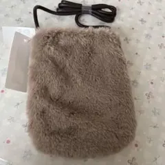 Item thumbnail for item e5289c20-909e-4c88-ae52-5300f57610fe