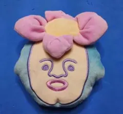 Item thumbnail for item 7011e5f5-bd1c-405b-91b3-3cb298d203cf