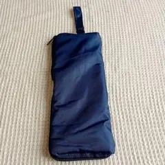 Item thumbnail for item 2da734f5-0e95-4b4e-8054-9db6cb65e533