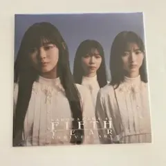 ち*読様 櫻坂46 オンラインくじ C賞レコード風タオル 2期生 御三家 櫻坂46オンラインくじ C賞レコード風タオル 二期生 - メルカリ