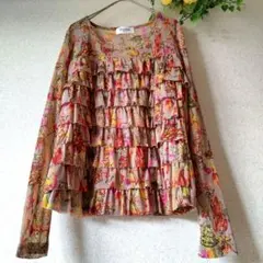 Item thumbnail for item fa4fb85a-b259-4356-a843-bcb468b0f97f