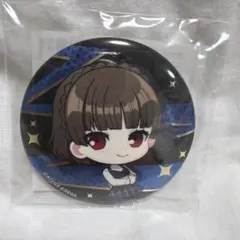 2026年最新】ペルソナ5 新島真の人気アイテム - メルカリ