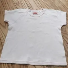 HR MARKET 半袖Tシャツ ホワイト サイズ3のサムネイル