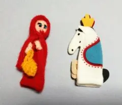 Item thumbnail for item b2c58d64-b057-41b7-87f8-fada8845c3de