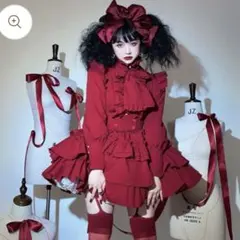 2026年最新】CATCOCOON セットアップの人気アイテム - メルカリ