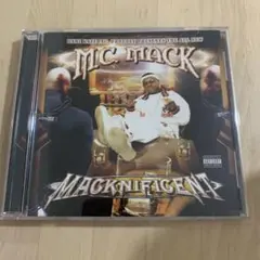 2026年最新】g rapの人気アイテム - メルカリ