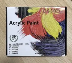 Item thumbnail for item b8f419ee-72b0-4e1a-a2ab-cfc45390dae9