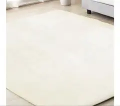 DCT:koilows ラグ カーペット　200x250cm