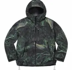Supreme Kermit the Frog ナイロンジャケットのサムネイル