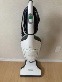 2026年最新】Vorwerk 掃除機(キャニスター)本体の人気アイテム - メルカリ