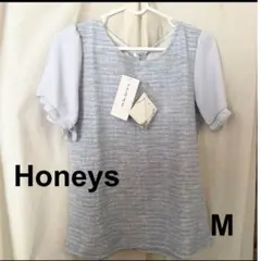 Item thumbnail for item b091cb8e-9050-424a-8be7-5e0c35985ca3