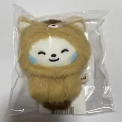 2026年最新】ギュニニの人気アイテム - メルカリ