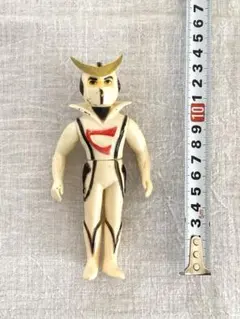 田中_knmt様 リクエスト 2点 まとめ商品