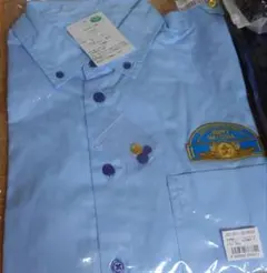 2026年最新】名探偵コナン tシャツ 松田の人気アイテム - メルカリ
