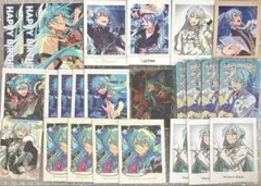 あんスタ 日々樹渉 まとめ売り
