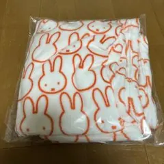 ブランケット ファブリック