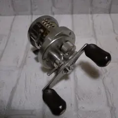 2025年最新】カルカッタコンクエスト 201DCの人気アイテム