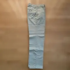 Polo by Ralph Lauren チノパン 150 ベージュ