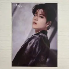 2026年最新】stray kids ラントレの人気アイテム - メルカリ