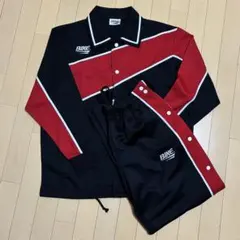 BIKEセットアップ 最終価格❗️