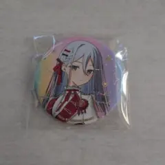 2025年最新】宵崎奏 感謝祭の人気アイテム - メルカリ