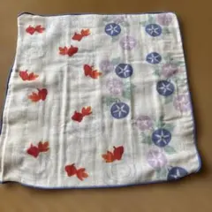 Item thumbnail for item 740de14e-78e3-49e4-9f28-3fd70078ea05