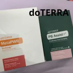 2025年最新】ドテラメタパワーの人気アイテム - メルカリ