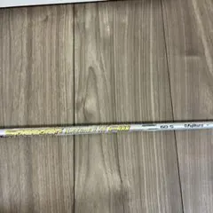 Fujikura Speeder Evolution VI FW 50-X - メルカリ