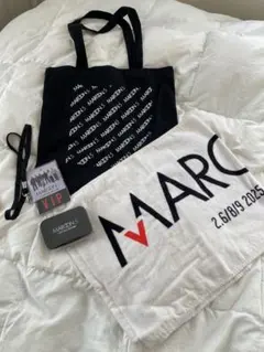 2026年最新】maroon5 VIPグッズの人気アイテム - メルカリ