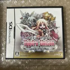 Item thumbnail for item 490497c4-0b4b-448a-ba8d-3eae14e7495a