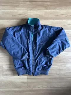 patagonia　パタゴニア　シェルドシンチラ　ブラック