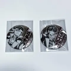 2026年最新】デコレクション缶バッジ 銀魂の人気アイテム - メルカリ