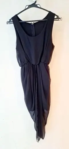 Item thumbnail for item 5041c7c1-20e5-4166-abc8-485688efa838