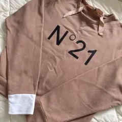 E.M様 リクエスト 2点 まとめ商品