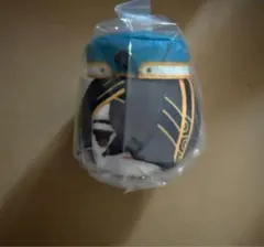 リョウ様 リクエスト 2点 まとめ商品