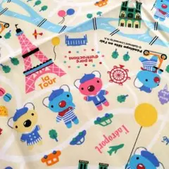 Item thumbnail for item 58f5f699-c767-4570-8663-adfa3df18c53