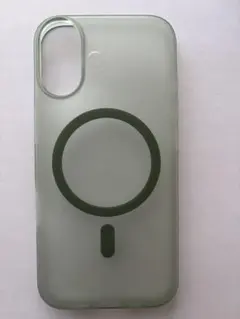 Simplism シンプリズム　Silky Armor iphone17 ケース