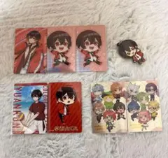 chaikapon様 リクエスト 2点 まとめ商品