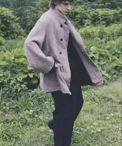 2025年最新】ウティ outil コートの人気アイテム - メルカリ