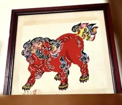 海外作家 大判 版画 まとめ 3点 セット - メルカリ