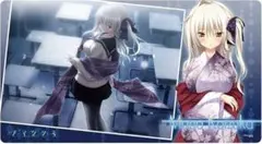 2026年最新】Lycee プレイマットの人気アイテム - メルカリ