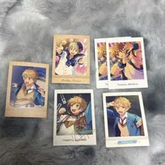 真白友也 ぱしゃこれ ぱしゃっつ