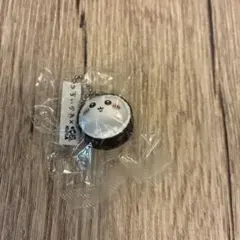 ちいかわ　くら寿司コラボキーホルダー