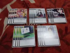 バリオン様 リクエスト 2点 まとめ商品